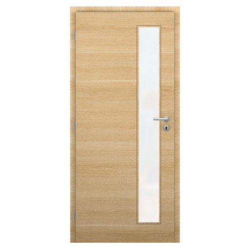 Solodoor / 27 sima 800 / Sima 1 800 - (850x120x1985)