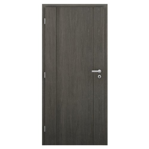 Solodoor / 14 sonet 900 / Sonet 21 900 - (950x120x1985)