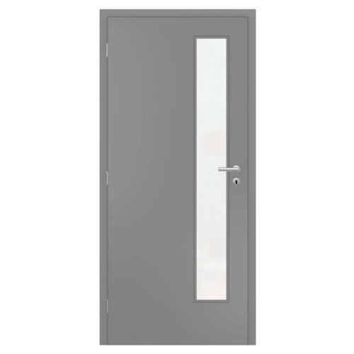 Solodoor / 26 rainbow 900 / Rainbow 8 900 - (950x120x1985)
