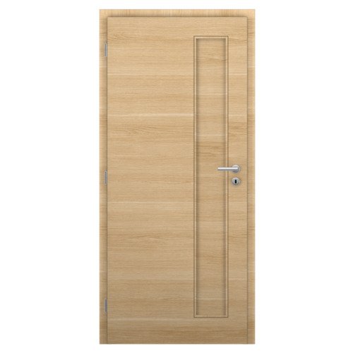 Solodoor / 27 sima 900 / Sima 2 900 - (950x120x1985)
