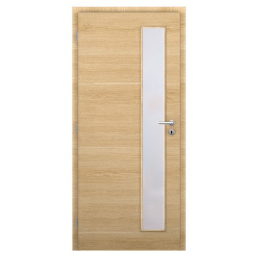 Solodoor / 01 klasik 800 / Klasik 9 800 - (850x120x1985)