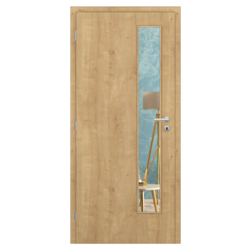 Solodoor / 02 dpo 800 / Dpoc s5 800 - (850x120x1985)