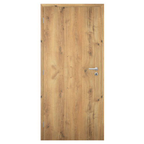 Solodoor / 30 smart 600 / Smart dpog 600 - (650x120x1985)