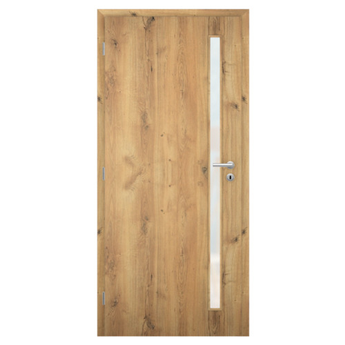 Solodoor / 30 smart 700 / Smart 20 700 - (750x120x1985)