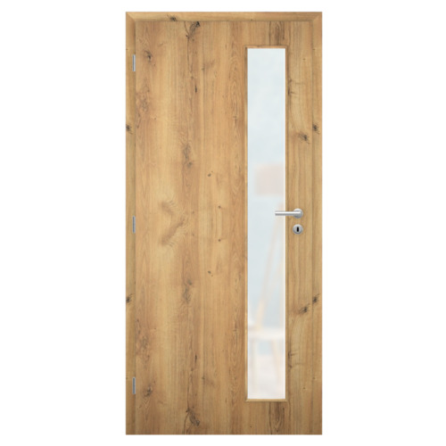 Solodoor / 30 smart 700 / Smart 22 700 - (750x120x1985)