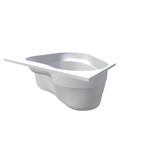 Teiko / Bäder / Korfu - (1524x1524x489)