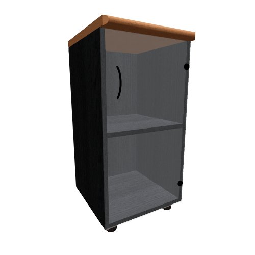 Novum / Novum S / 2.9 - (400x435x800)