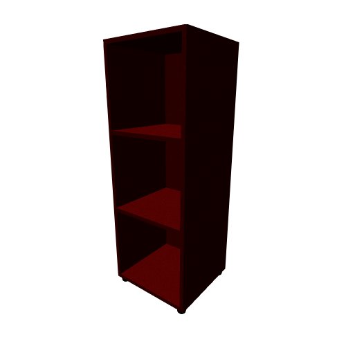 Top Office / Maya / lim 45 - (450x430x1250)