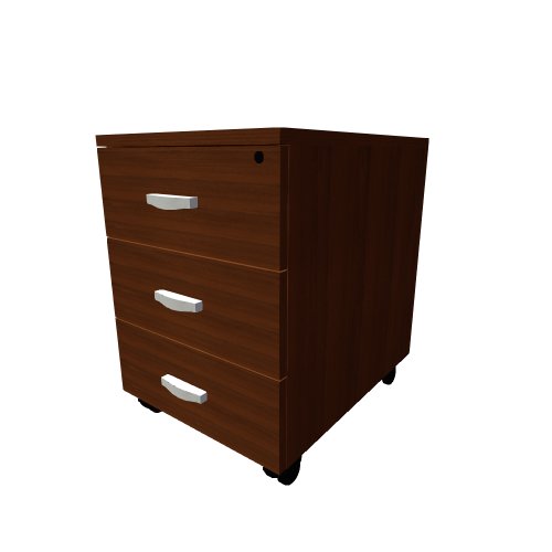 Top Office / Senator / sn822 ca - (420x571x580)