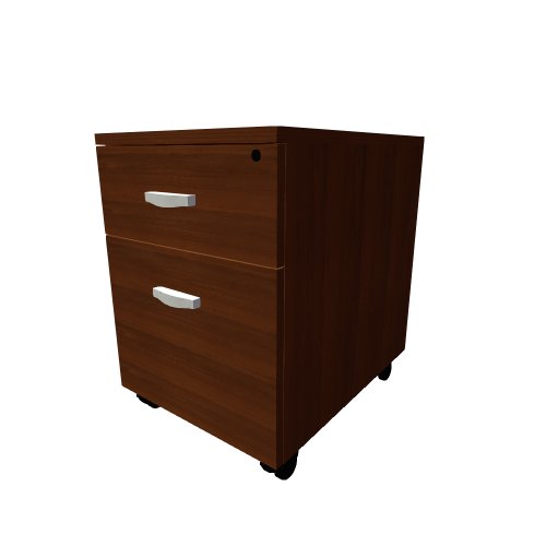 Top Office / Senator / sn824 cc - (420x571x580)