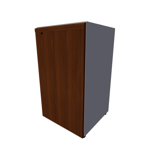 Top Office / Senator / sn841 a - (450x452x795)