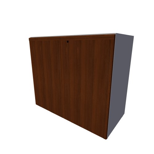 Top Office / Senator / sn851 a - (900x452x795)