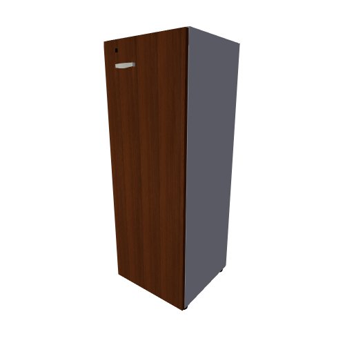 Top Office / Senator / sn861 a - (450x471x1250)