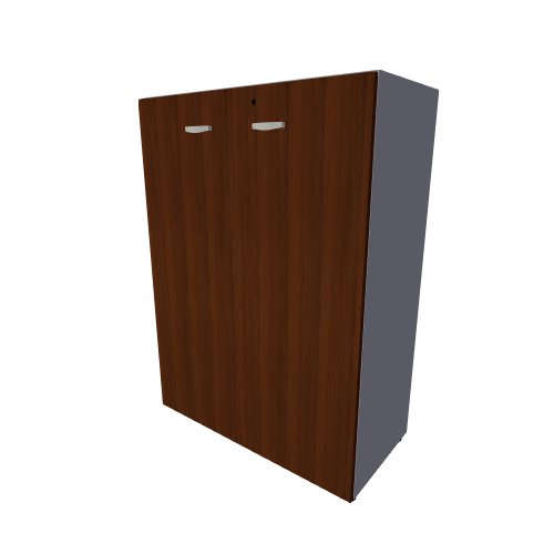 Top Office / Senator / sn871 a - (900x471x1250)