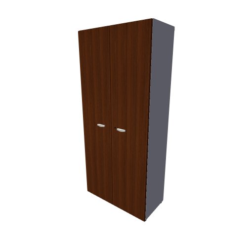 Top Office / Senator / sn877 a - (900x471x2015)