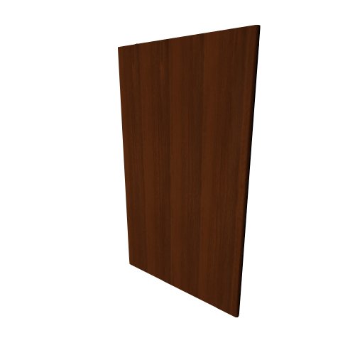 Top Office / Senator / sn880 - (450x18x765)