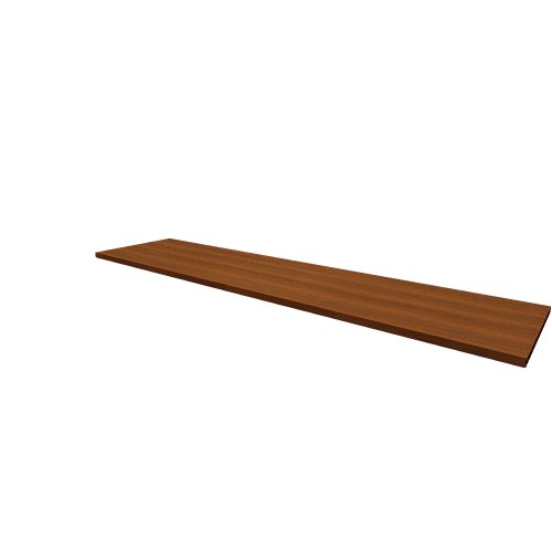 Top Office / Senator / sn893 - (1850x470x25)