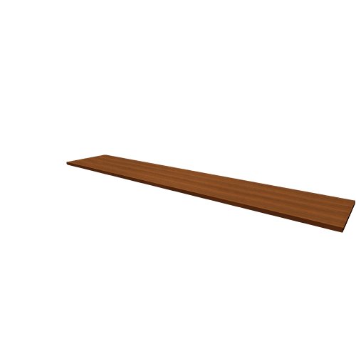 Top Office / Senator / sn894 - (2300x470x25)