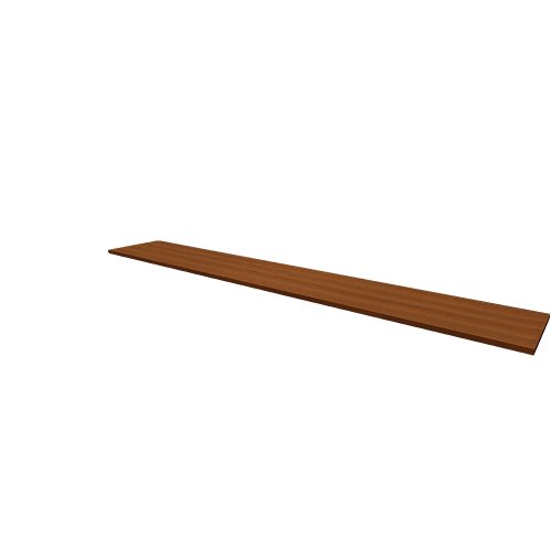 Top Office / Senator / sn895 - (2750x470x25)