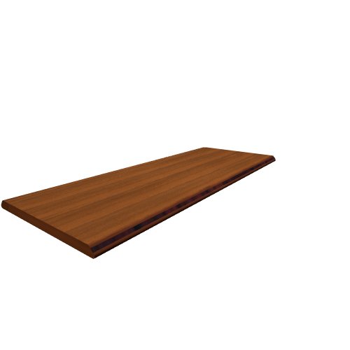 Top Office / Senator / sn 031 p - (800x2000x50)