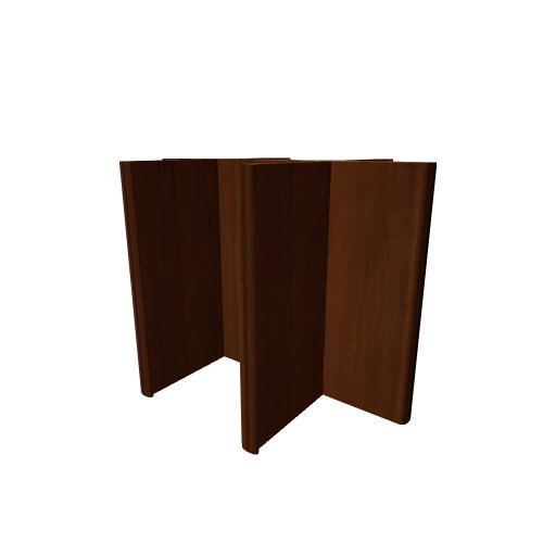 Top Office / Senator / sn 033 g - (930x710x670)