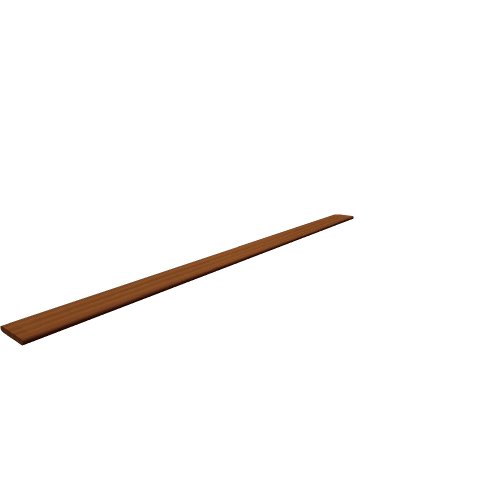 Top Office / Senator / sn 034 fa - (130x2000x18)