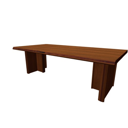 Top Office / Senator / sn 120 ta - (1200x600x380)