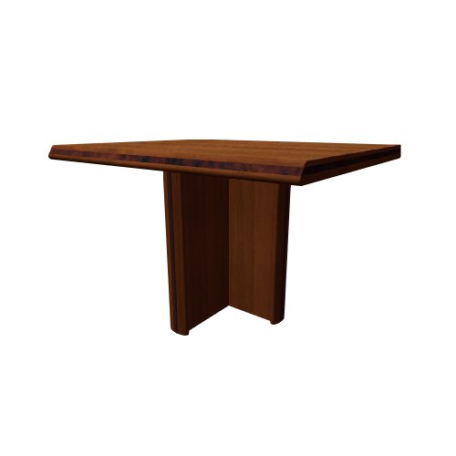 Top Office / Senator / sn 60 ta - (600x500x380)