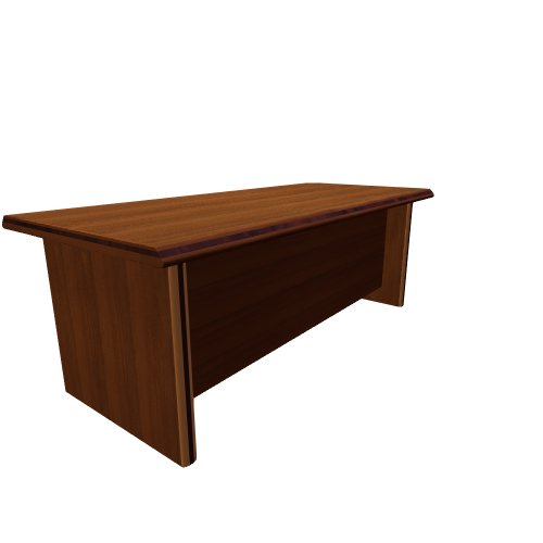 Top Office / Senator / sn 804 sc - (900x2000x720)