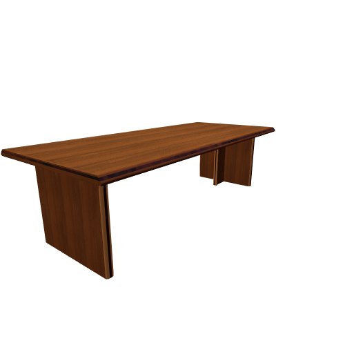 Top Office / Senator / sn 810 - (1100x2500x720)