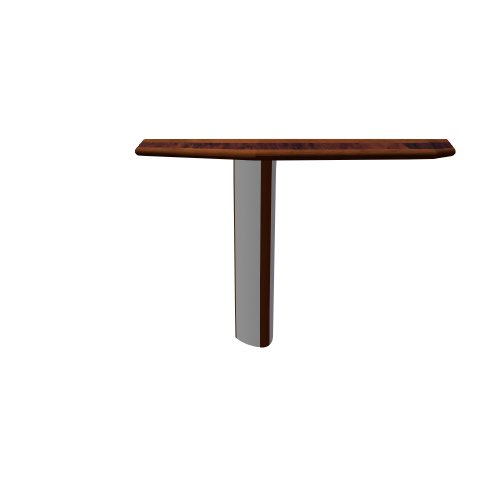 Top Office / Senator / sn 811 - (1100x550x740)