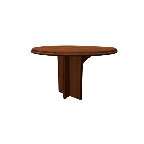 Top Office / Senator / sn 814 - (1180x1090x720)