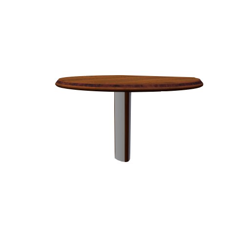 Top Office / Senator / sn 815 - (1180x1000x740)