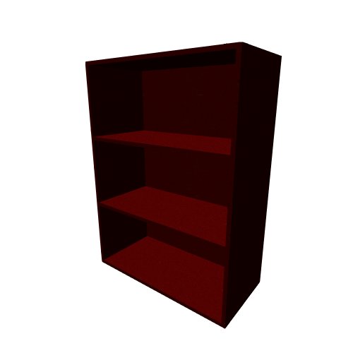 Top Office / Symbol / lim 91 - (900x430x1220)