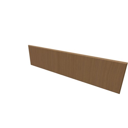 Trachea / 05 / 05 1197x297 - (1197x18x297)