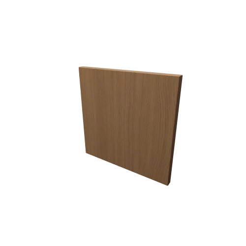 Trachea / I2 / I2 297x286 - (297x18x286)