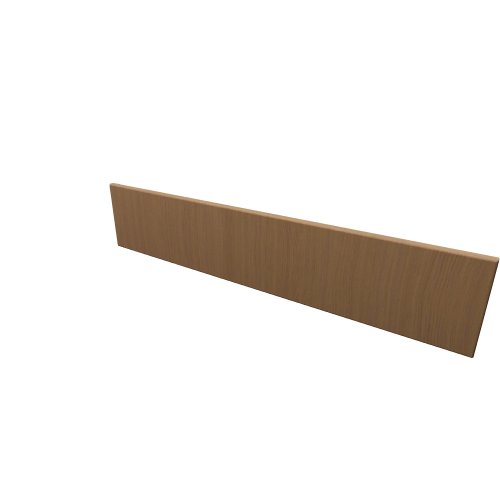 Trachea / L00 / L00 1197x238 - (1197x18x238)