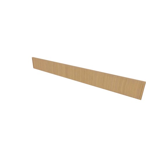 Trachea / 02 / 02 1197x142 - (1197x18x142)