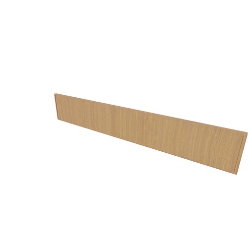 Trachea / 02 / 02 1197x198 - (1197x18x198)