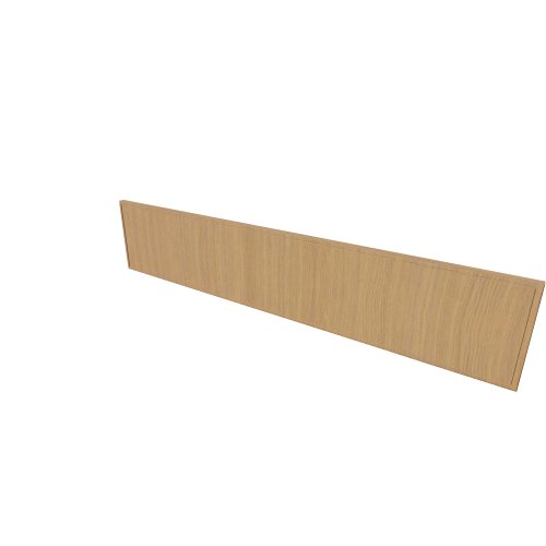 Trachea / 02 / 02 1197x238 - (1197x18x238)