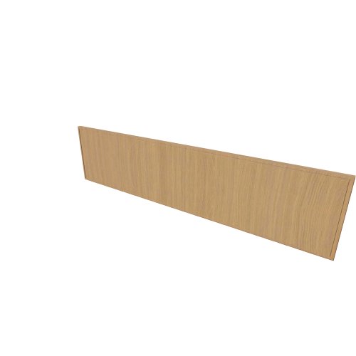 Trachea / 02 / 02 1197x286 - (1197x18x286)