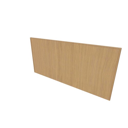 Trachea / 02 / 02 1197x574 - (1197x18x574)