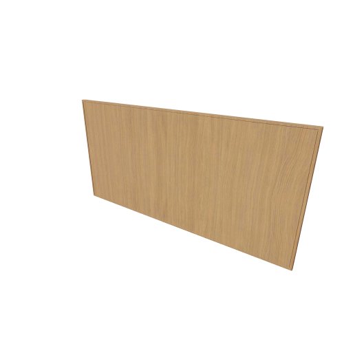 Trachea / 02 / 02 1197x597 - (1197x18x597)