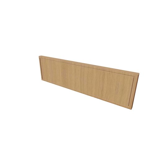 Trachea / 02 / 02 497x142 - (497x18x142)