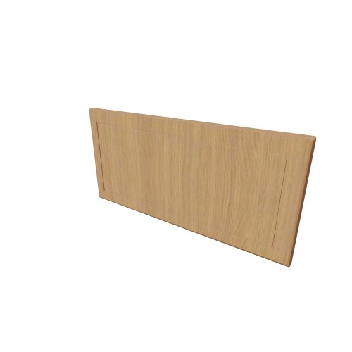 Trachea / 03 / 03 497x238 - (497x18x238)