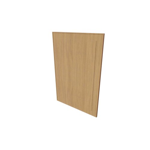 Trachea / 27 / 27 597x897 - (597x18x897)