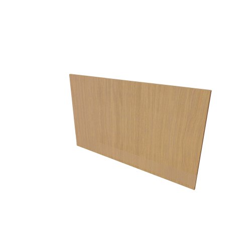 Trachea / D10 / D10 1197x717 - (1197x18x717)