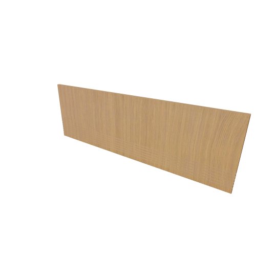 Trachea / D11 / D11 1197x397 - (1197x18x397)