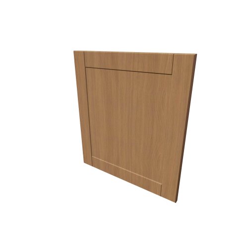 Trachea / 32 / 32 497x548 - (497x18x548)