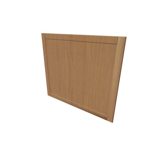 Trachea / 32 / 32 997x897 - (997x18x897)